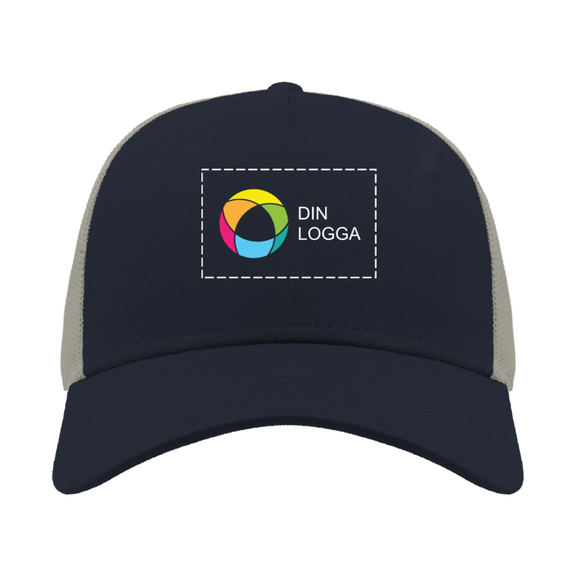 Exempel 1 av vald produkt