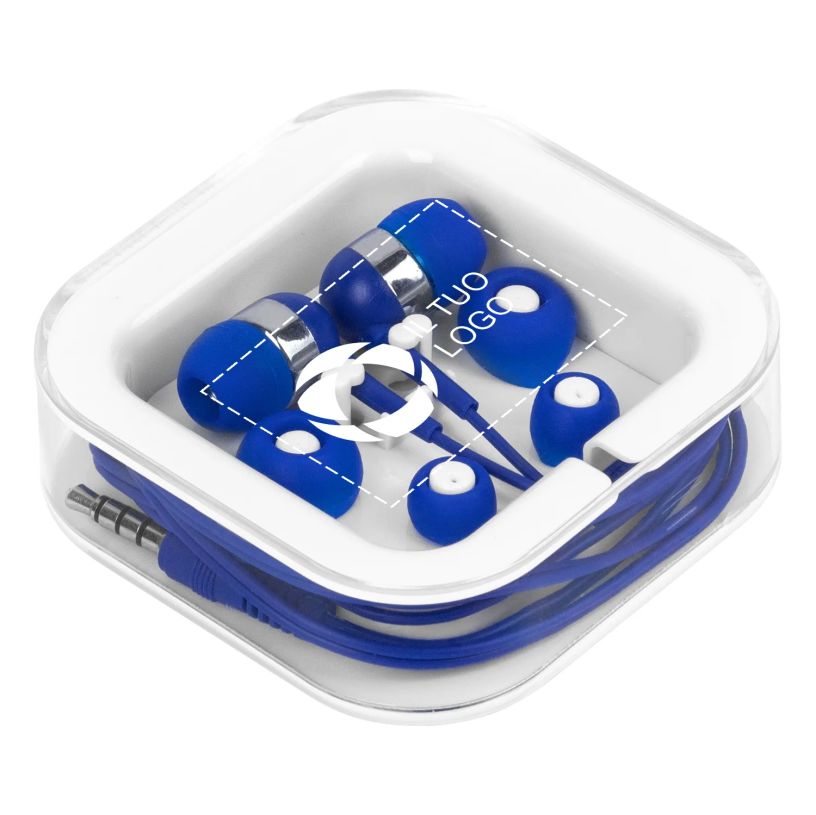 Esempio 1 del prodotto selezionato