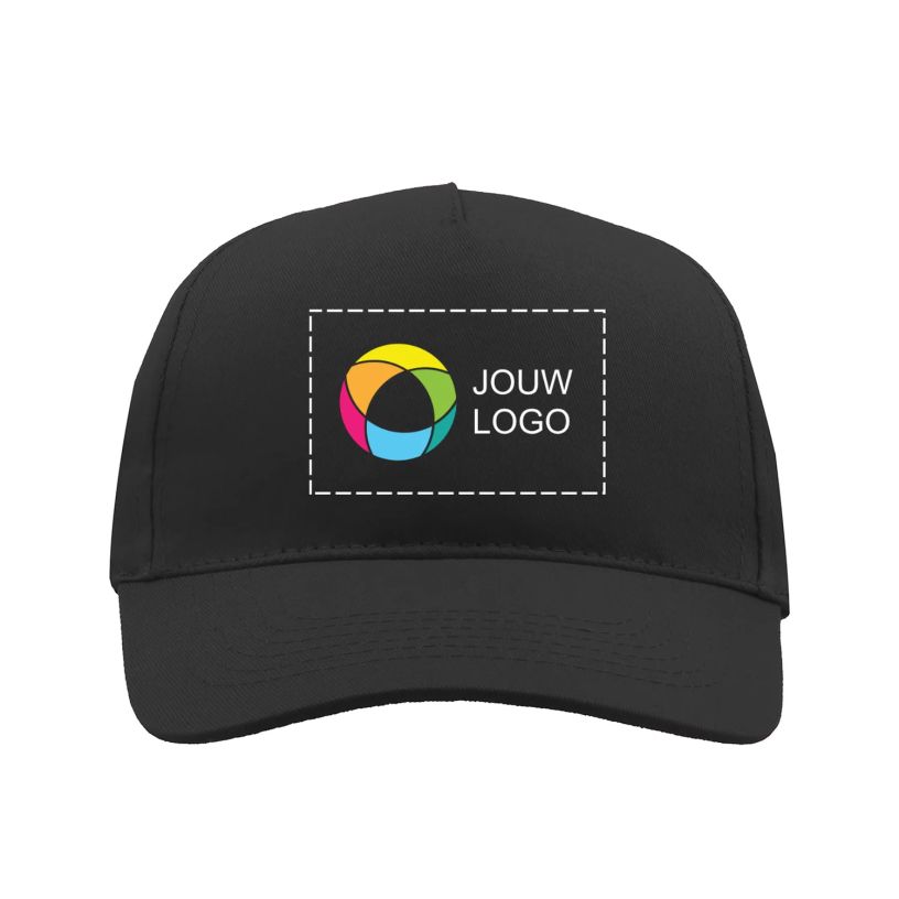 Voorbeeld 1 van geselecteerd product