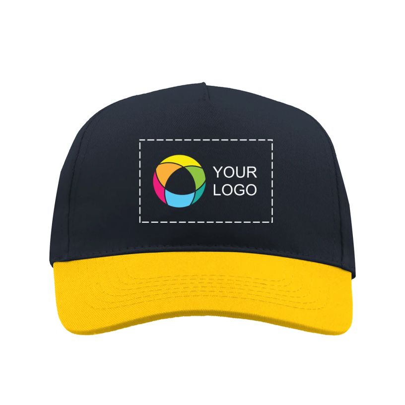 Example 1 of selected product