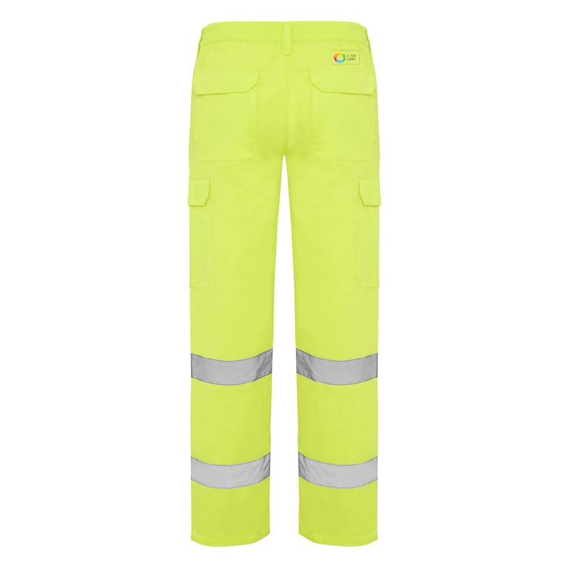 Esempio 1 del prodotto selezionato