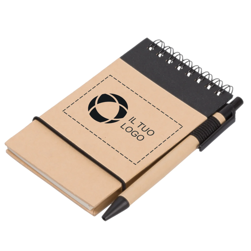 Esempio 1 del prodotto selezionato