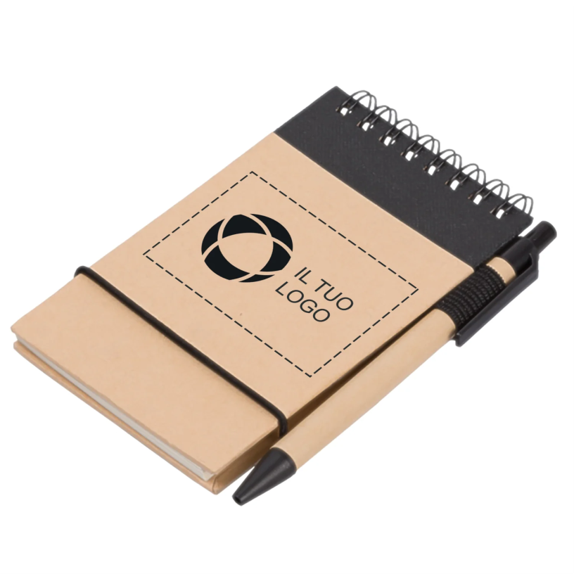 Esempio 1 del prodotto selezionato