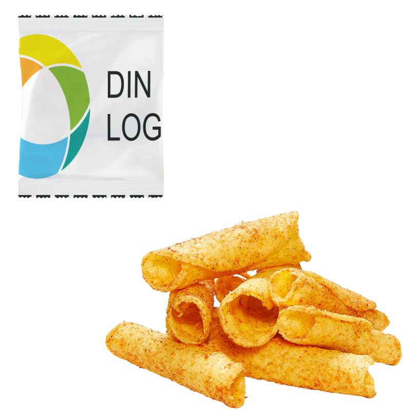 Exempel 1 av vald produkt