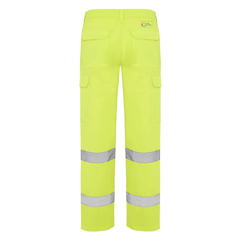 Exempel 1 av vald produkt