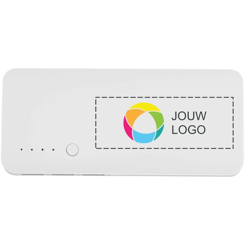 Voorbeeld 1 van geselecteerd product