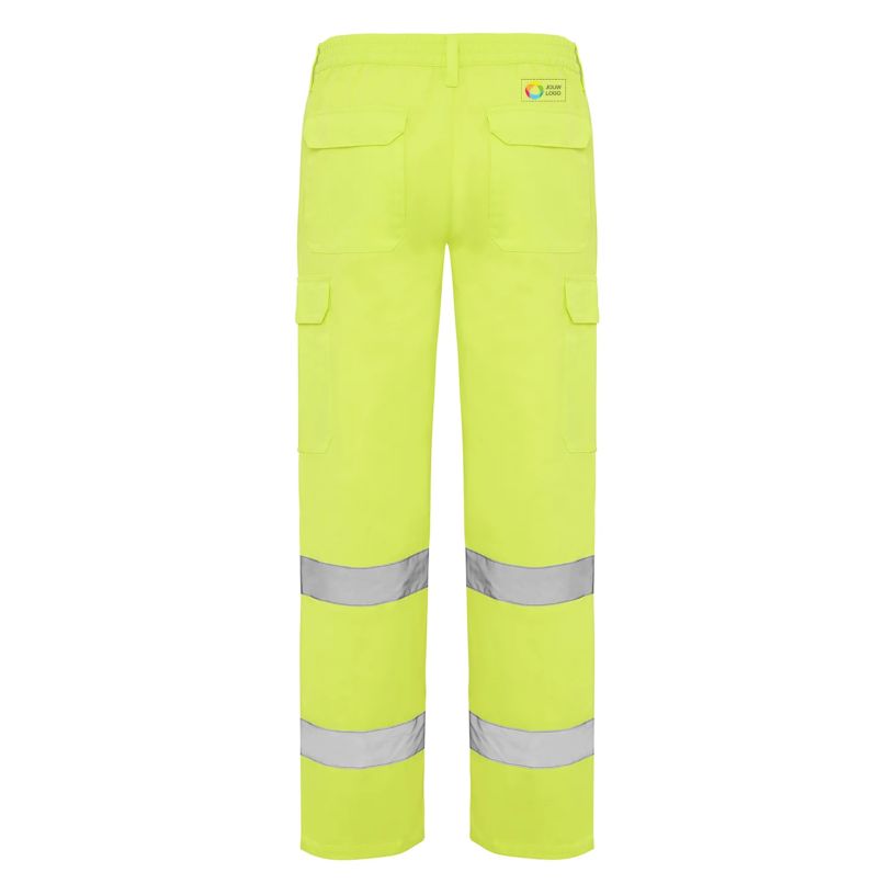 Voorbeeld 1 van geselecteerd product