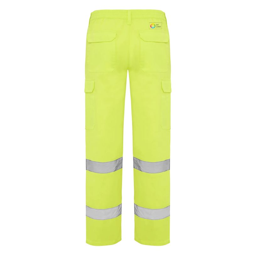 Eksempel 1 på det valgte produkt