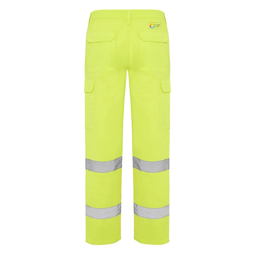 Exemple 1 de produit sélectionné