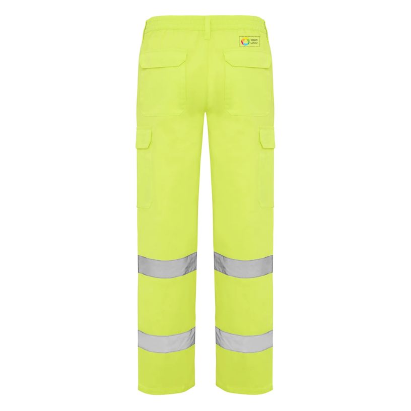 Example 1 of selected product