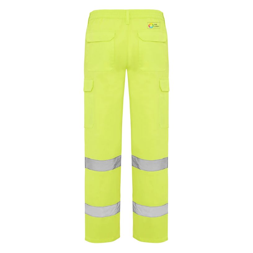 Beispiel 1 für ausgewähltes Produkt