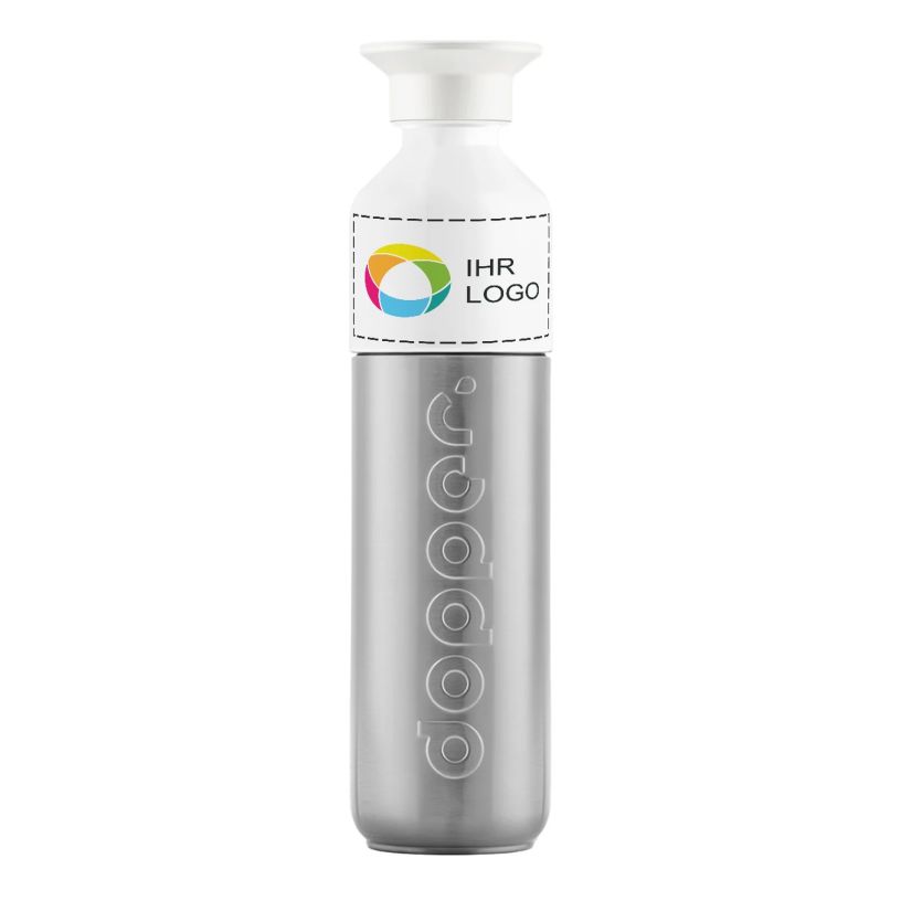 Beispiel 1 für ausgewähltes Produkt