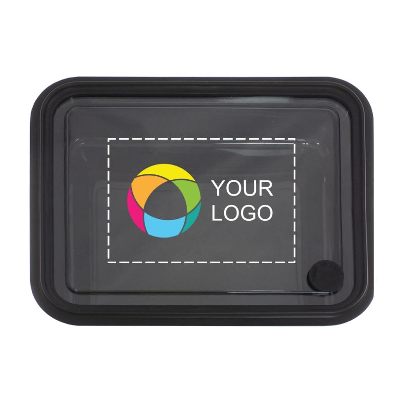 Example 1 of selected product