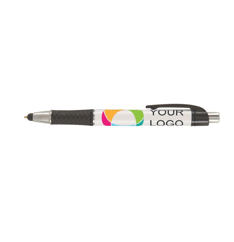 Example 1 of selected product