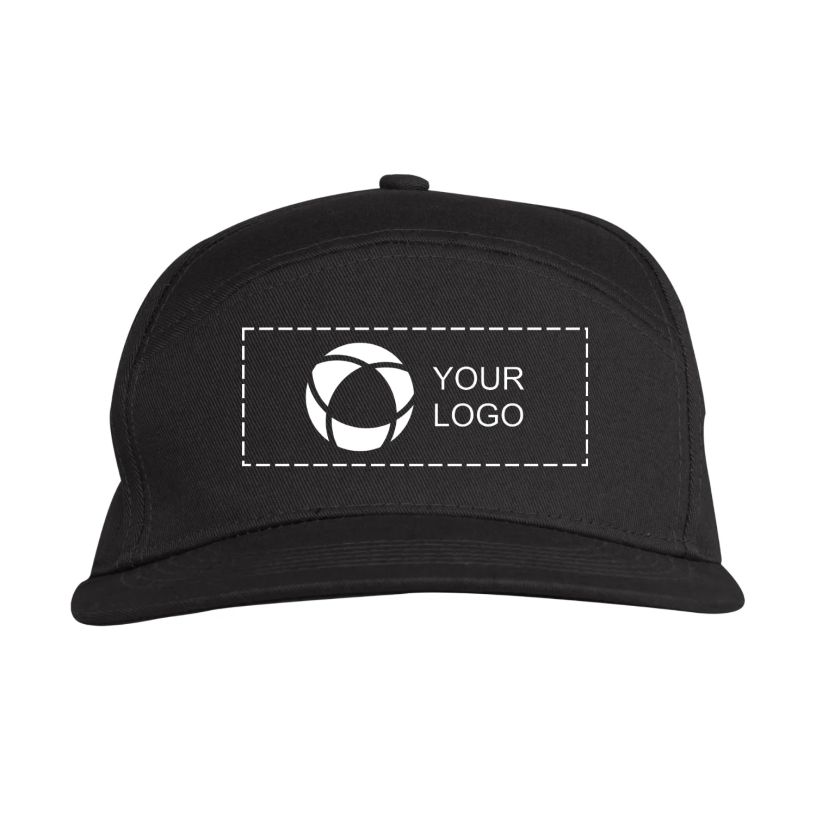 Example 1 of selected product