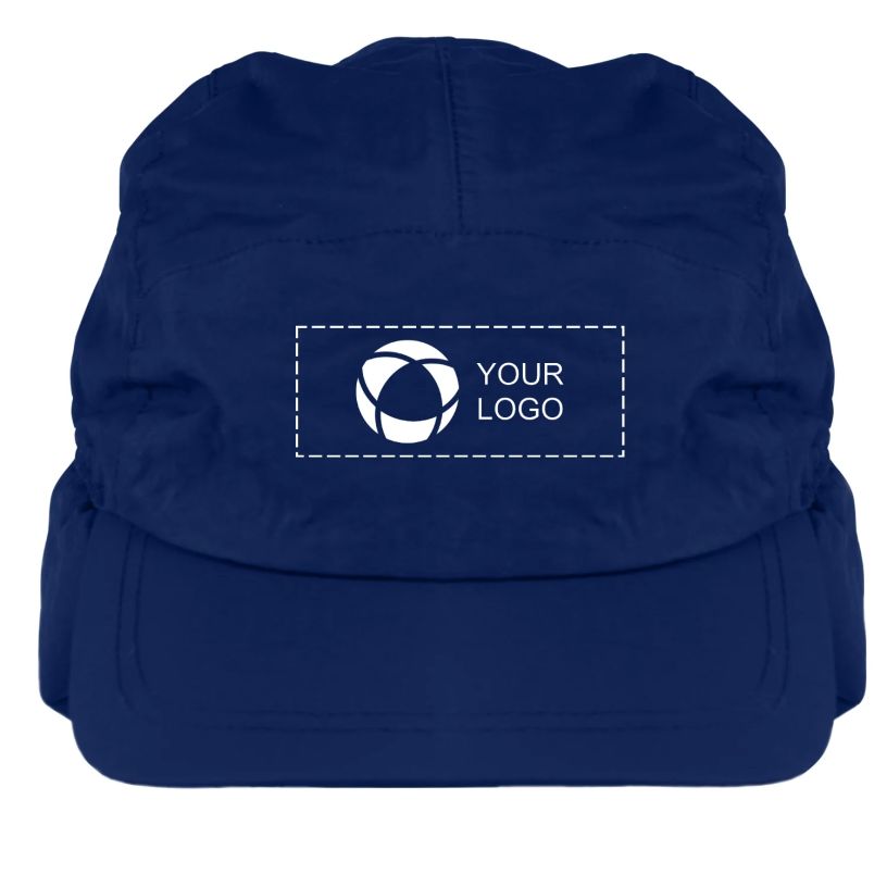 Example 1 of selected product
