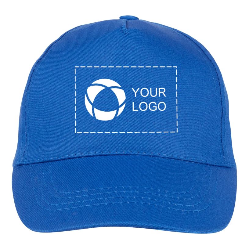 Example 1 of selected product