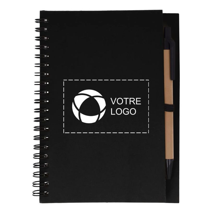 Exemple 1 de produit sélectionné