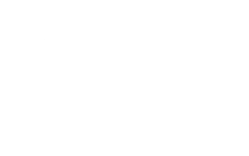 Exemple 1 de produit sélectionné