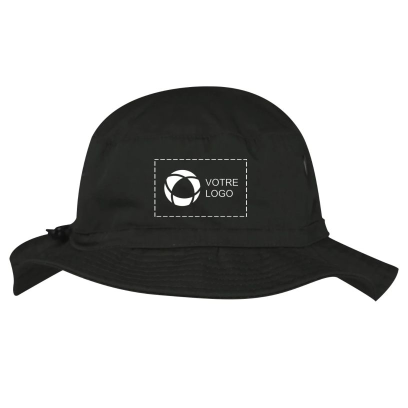 Exemple 1 de produit sélectionné