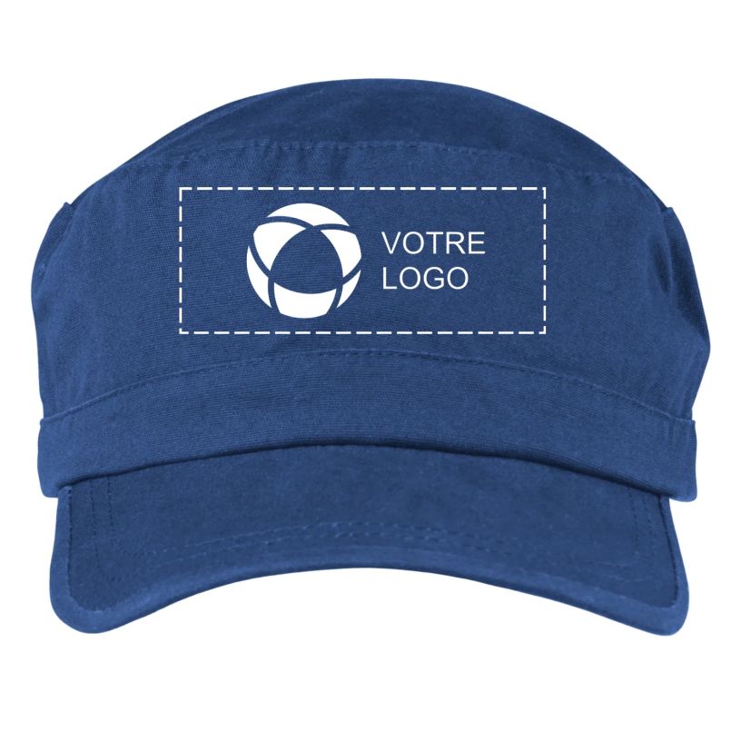 Exemple 1 de produit sélectionné