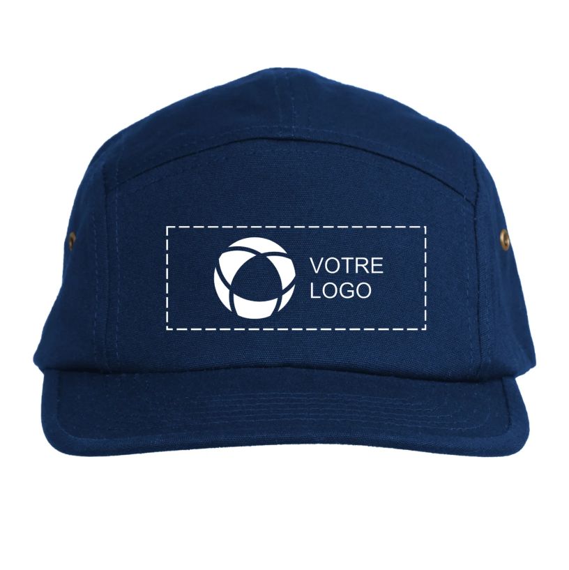 Exemple 1 de produit sélectionné