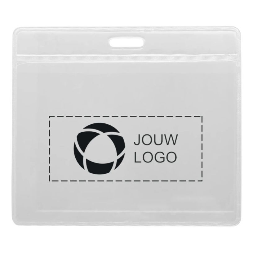 Voorbeeld 1 van geselecteerd product