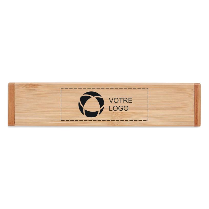 Exemple 1 de produit sélectionné
