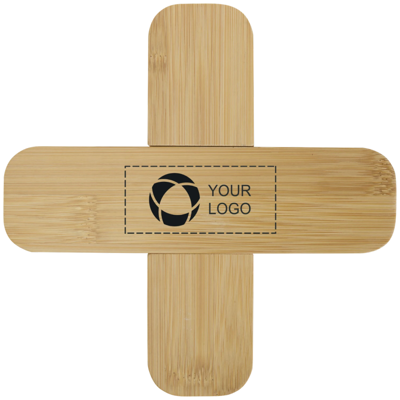 Example 1 of selected product