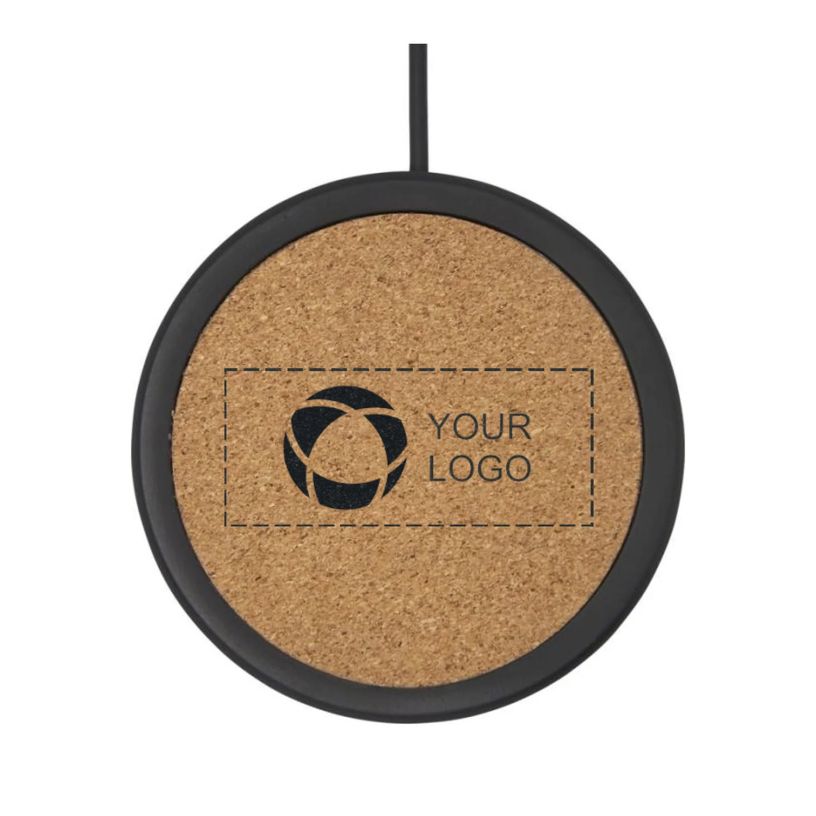 Example 1 of selected product