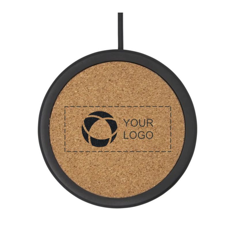 Example 1 of selected product