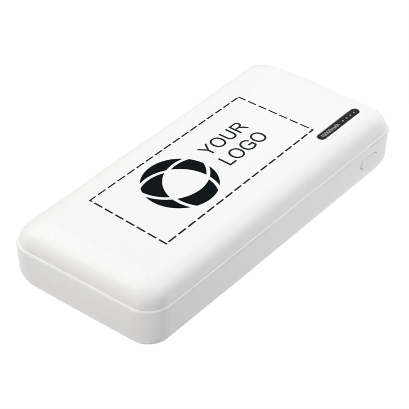 Example 1 of selected product