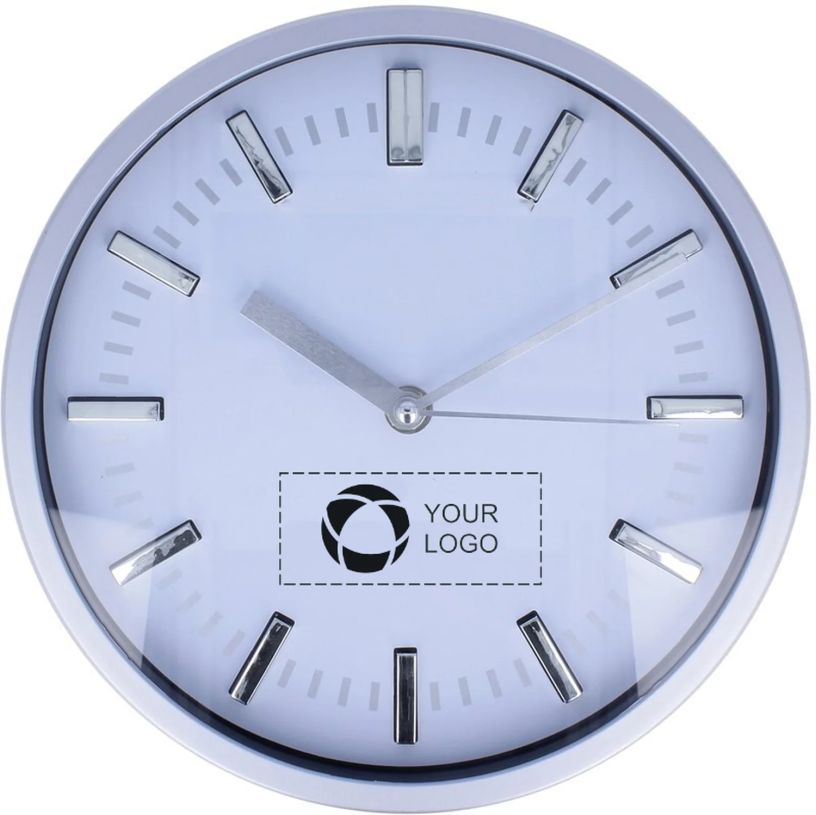 Example 1 of selected product