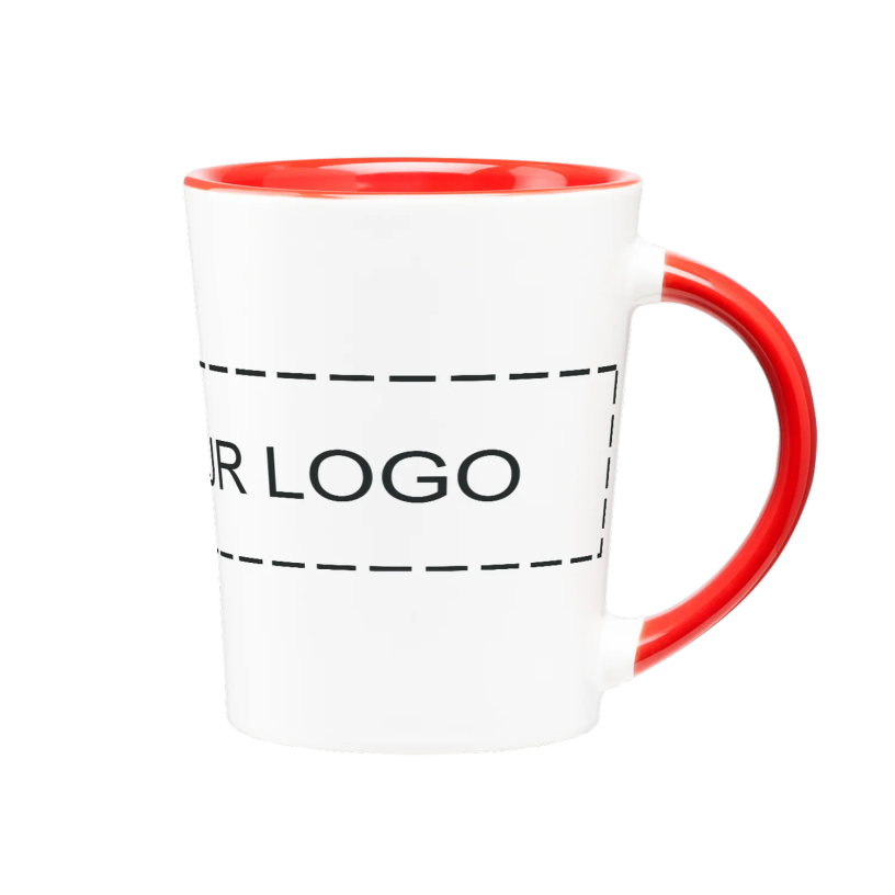 Example 1 of selected product