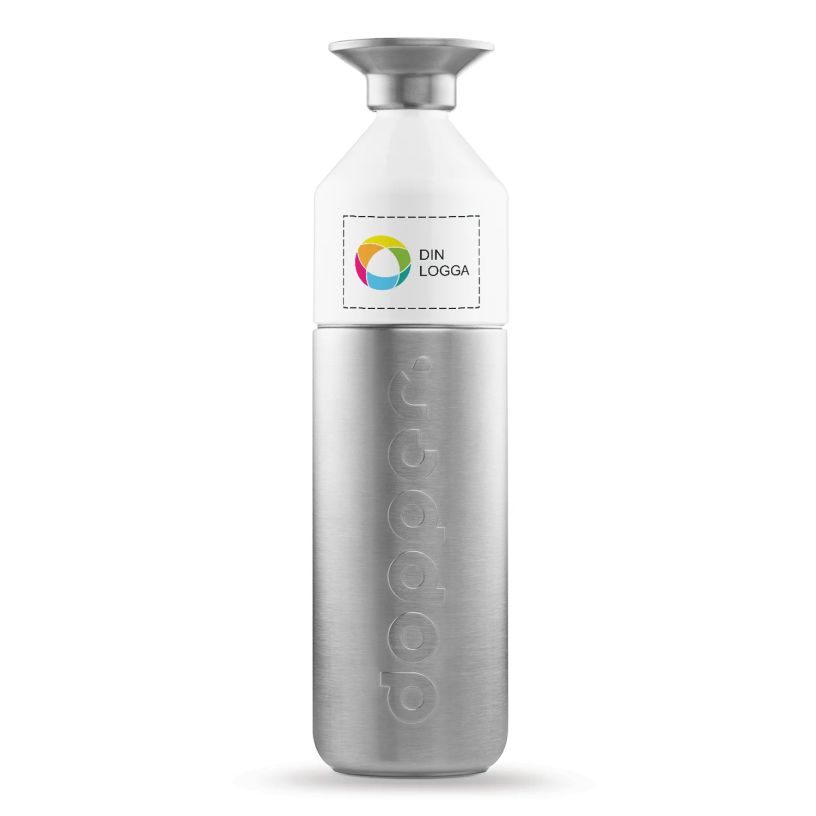 Exempel 1 av vald produkt