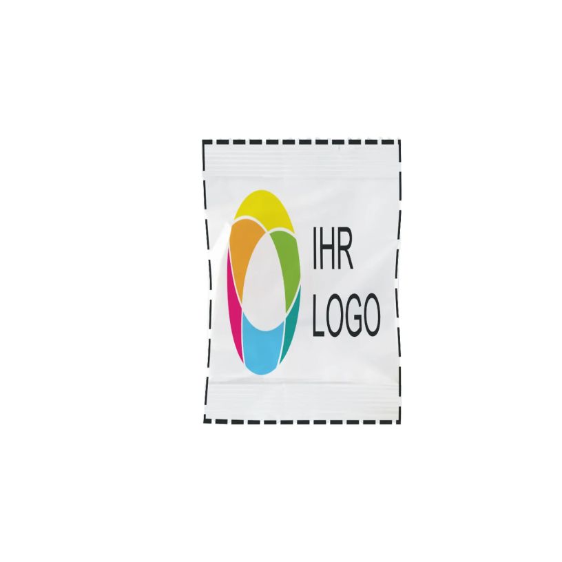 Beispiel 1 für ausgewähltes Produkt