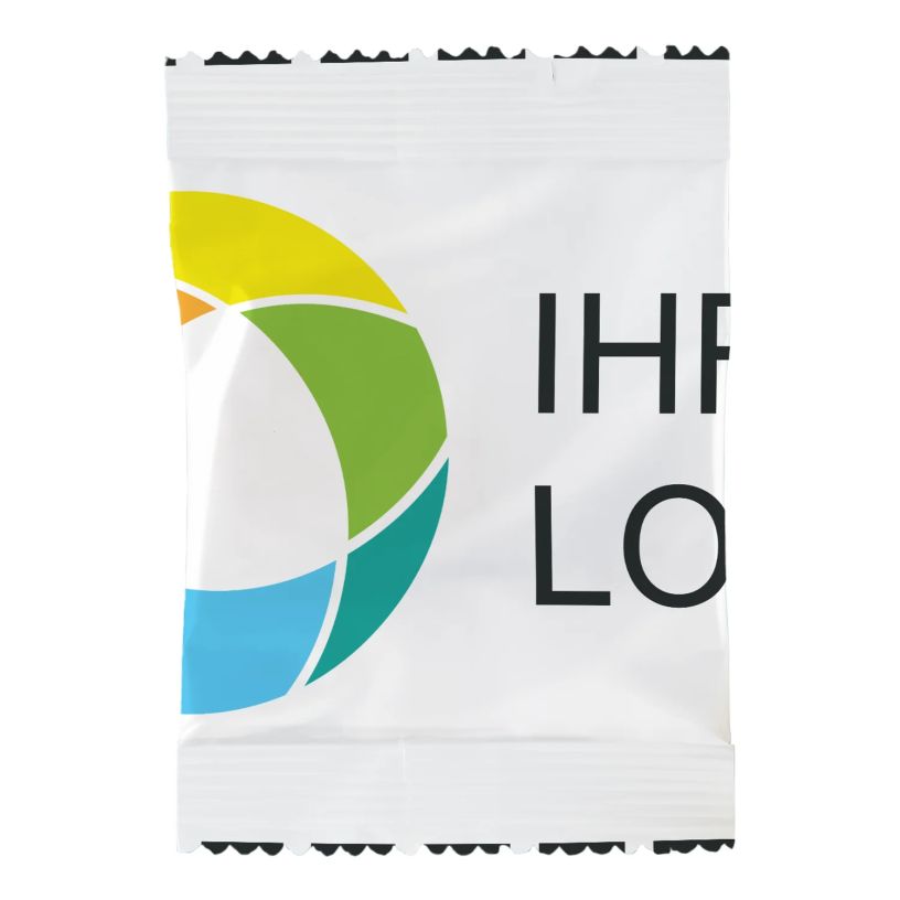 Beispiel 1 für ausgewähltes Produkt