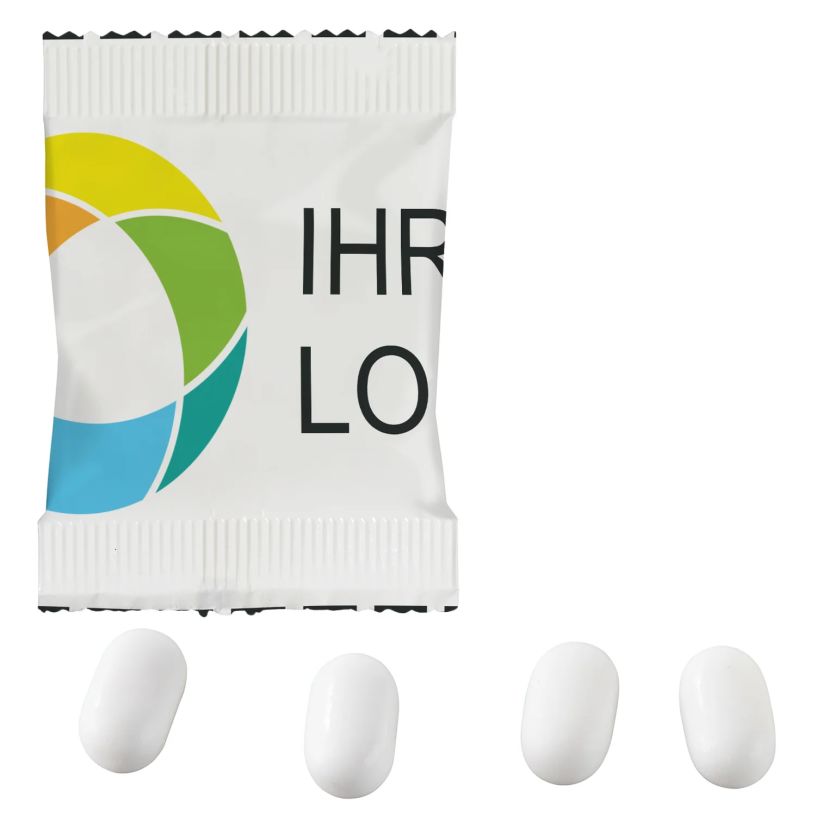 Beispiel 1 für ausgewähltes Produkt