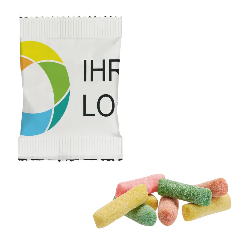 Beispiel 1 für ausgewähltes Produkt