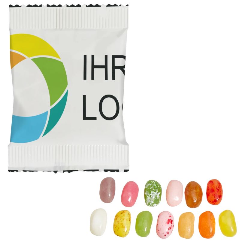 Beispiel 1 für ausgewähltes Produkt