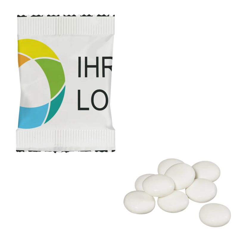 Beispiel 1 für ausgewähltes Produkt