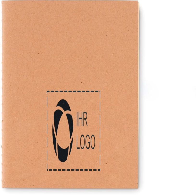 Beispiel 1 für ausgewähltes Produkt