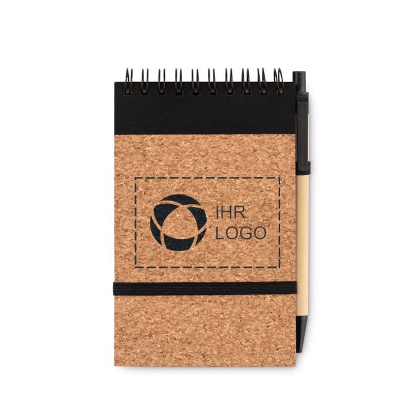 Beispiel 1 für ausgewähltes Produkt