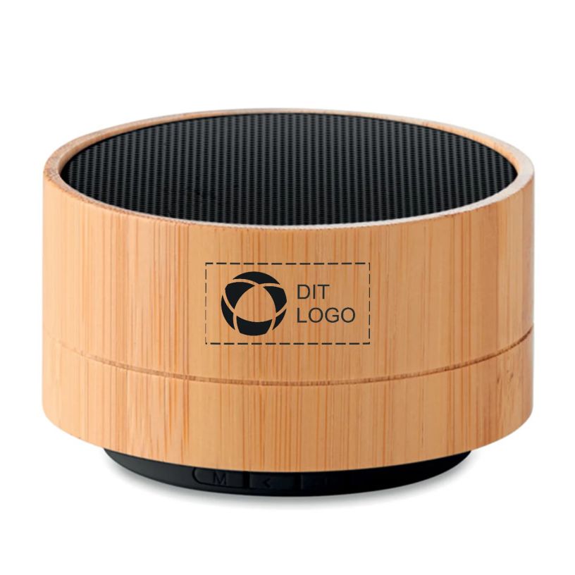 Eksempel 1 på det valgte produkt