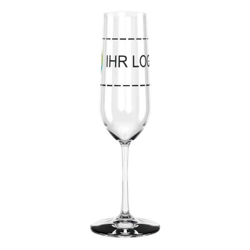 Beispiel 1 für ausgewähltes Produkt