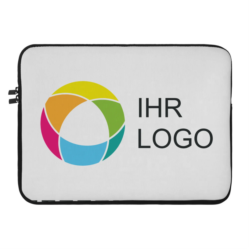 Beispiel 1 für ausgewähltes Produkt