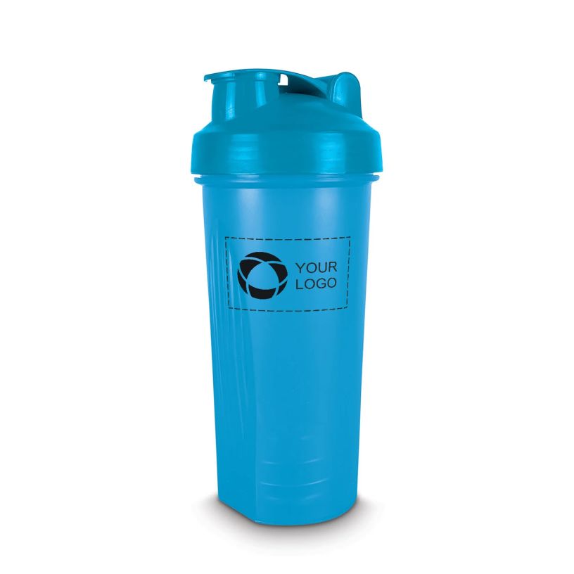 Example 1 of selected product