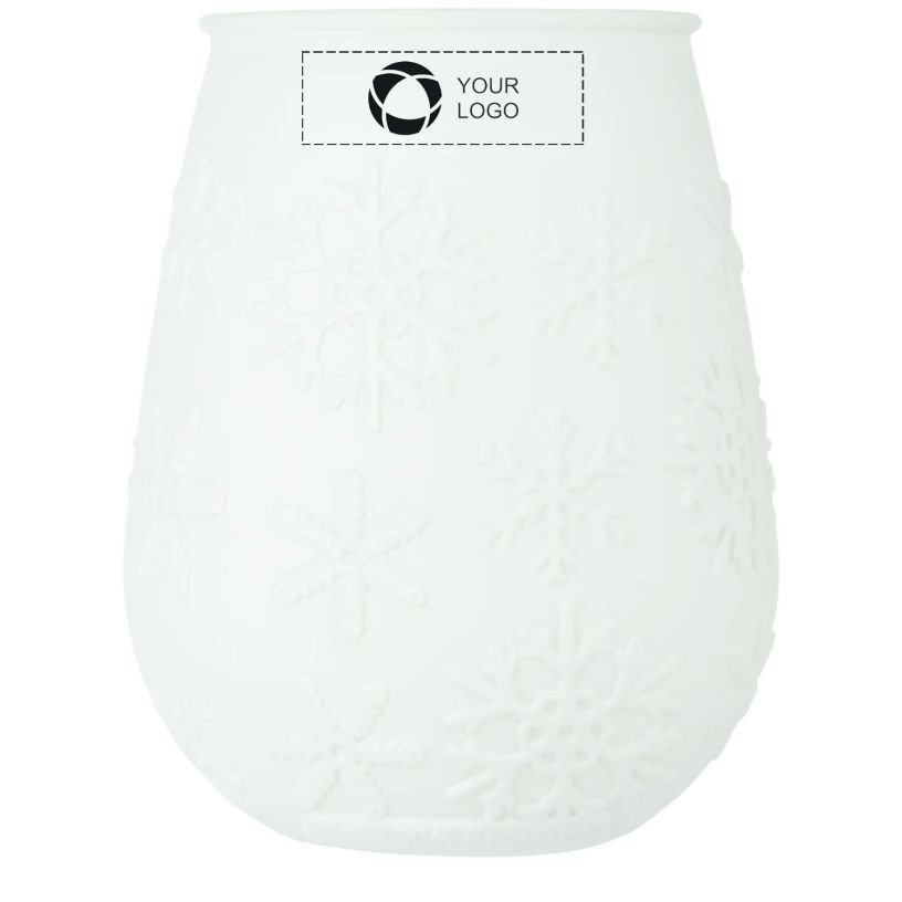 Example 1 of selected product