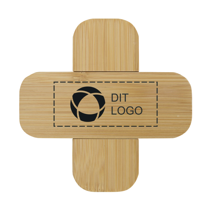 Eksempel 1 på det valgte produkt