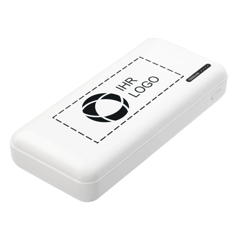 Beispiel 1 für ausgewähltes Produkt